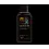 Tork desinfectie alcohol handgel 80ml
