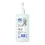 Tork alcohol handgel met pomp 500ml