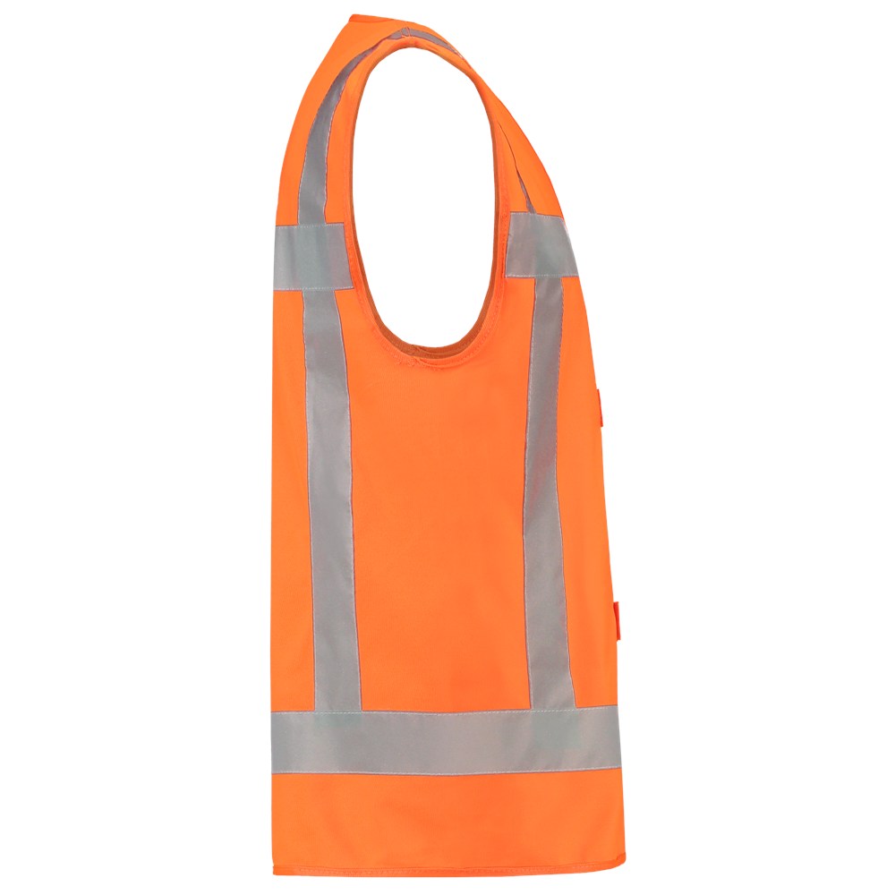 Afbeelding TRICORP SAFETY veiligheidsvest rws 453015