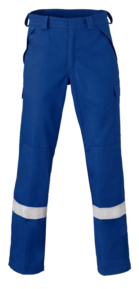Afbeelding HAVEP Workwear/Protective wear lange broek 8775-