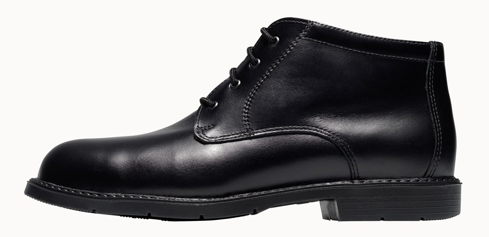 Afbeelding Emma Safety Footwear veiligheidsschoen torino, s3 MM135090