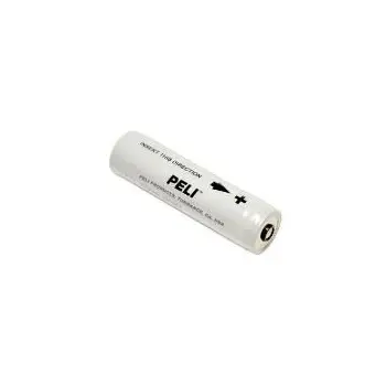 Peli 2389 oplaadbare li-ion batterij