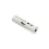 Peli 2389 oplaadbare li-ion batterij