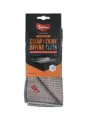 Valma V010 Microvezel Droogdoek 40x40