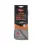 Valma V010 Microvezel Droogdoek 40x40