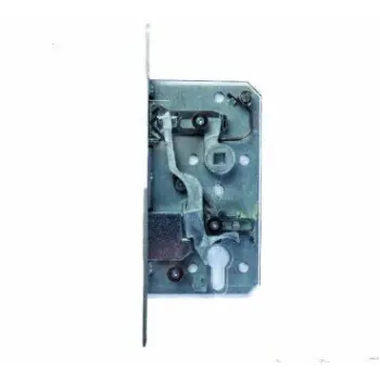 ETCB demo pc insteekslot transparant