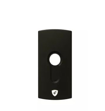 ETCB zuignap 118mm 45