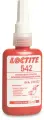 Afbeelding Loctite afdichtmiddel 542
