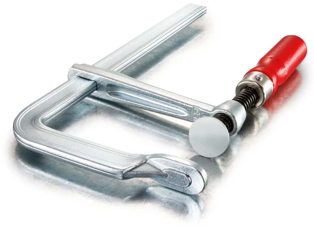 Afbeelding BESSEY lijmtang