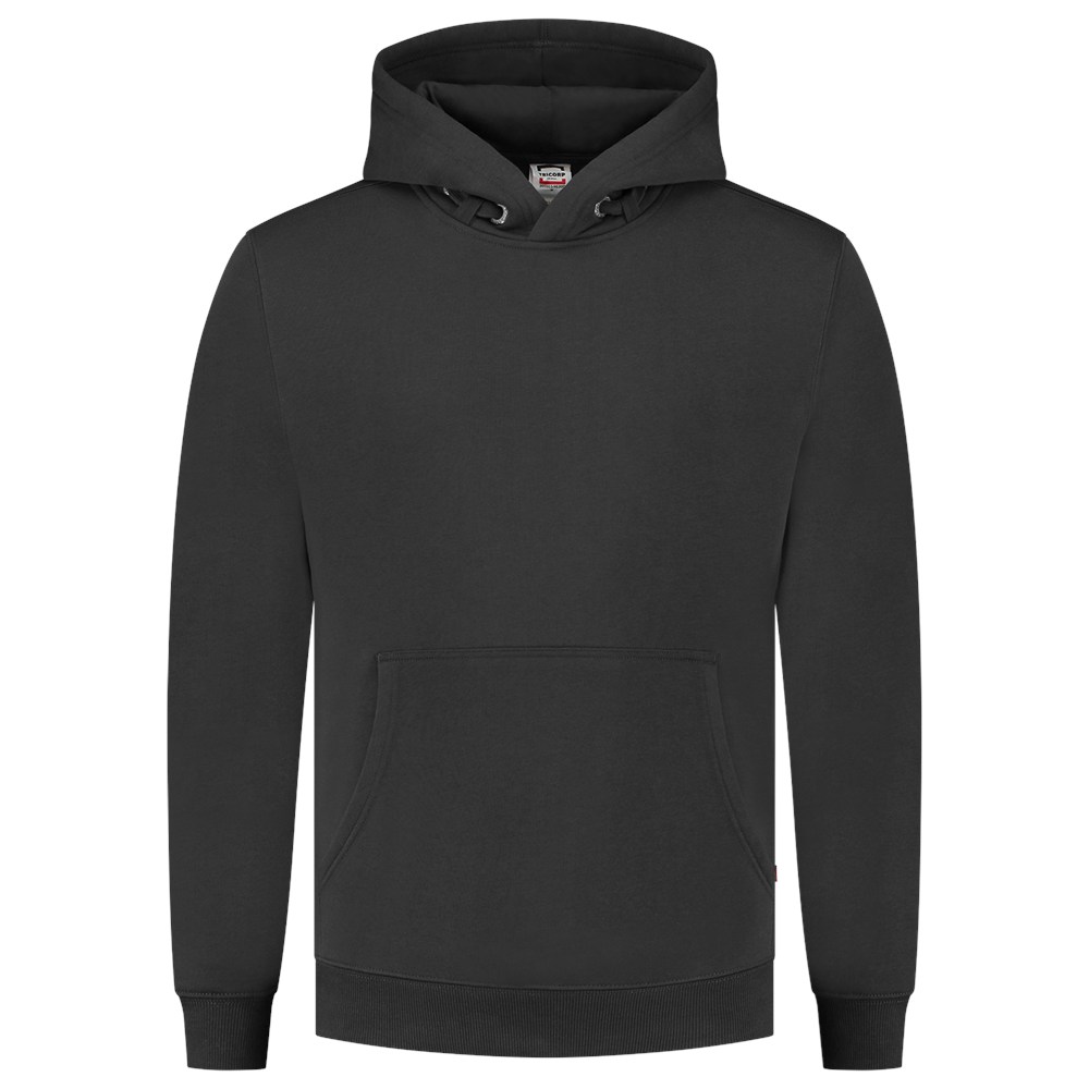 Afbeelding TRICORP CASUAL sweater capuchon outlet 301003