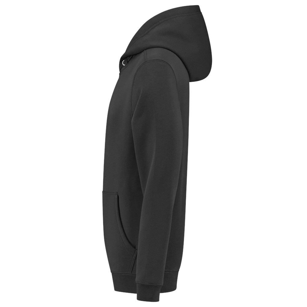 Afbeelding TRICORP CASUAL sweater capuchon outlet 301003