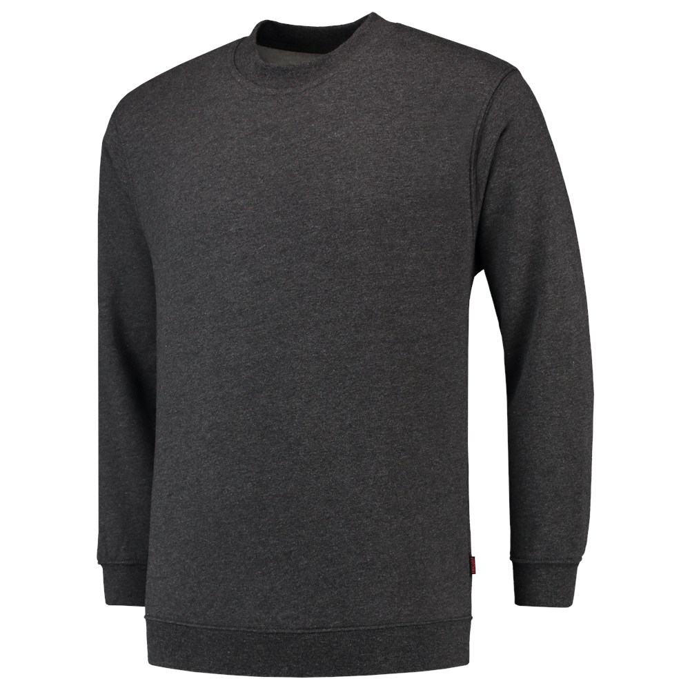 Afbeelding TRICORP CASUAL sweater 280 gram 301008