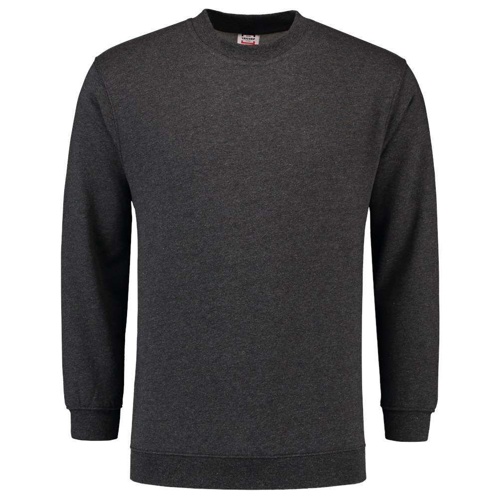 Afbeelding TRICORP CASUAL sweater 280 gram 301008