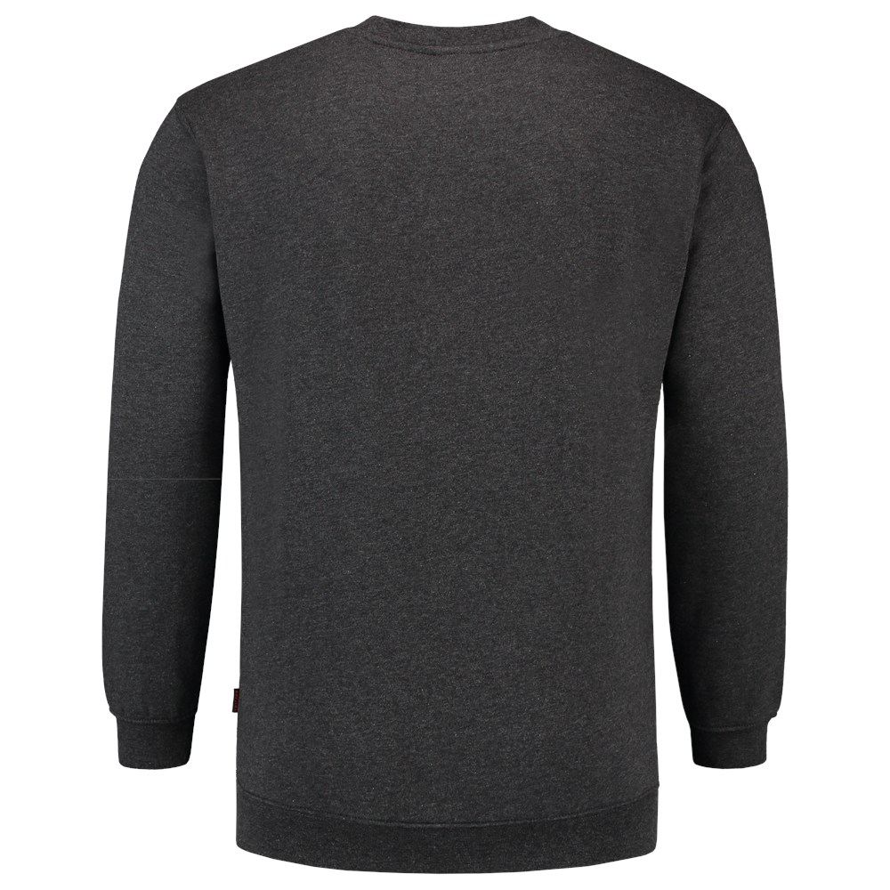 Afbeelding TRICORP CASUAL sweater 280 gram 301008