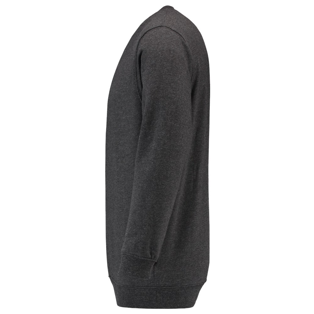 Afbeelding TRICORP CASUAL sweater 280 gram 301008