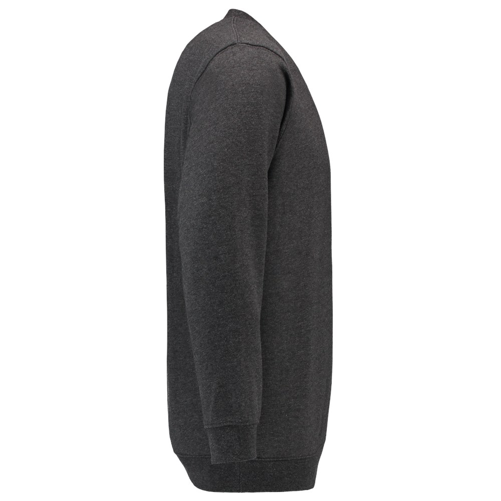 Afbeelding TRICORP CASUAL sweater 280 gram 301008