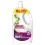 Afbeelding Ariel professional vloeibaar wasmiddel color 100scoops
