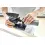 Afbeelding Festool