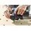 Afbeelding Festool