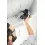 Afbeelding Festool