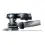 Afbeelding Festool