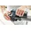 Afbeelding Festool