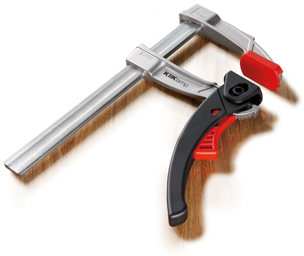 Afbeelding BESSEY