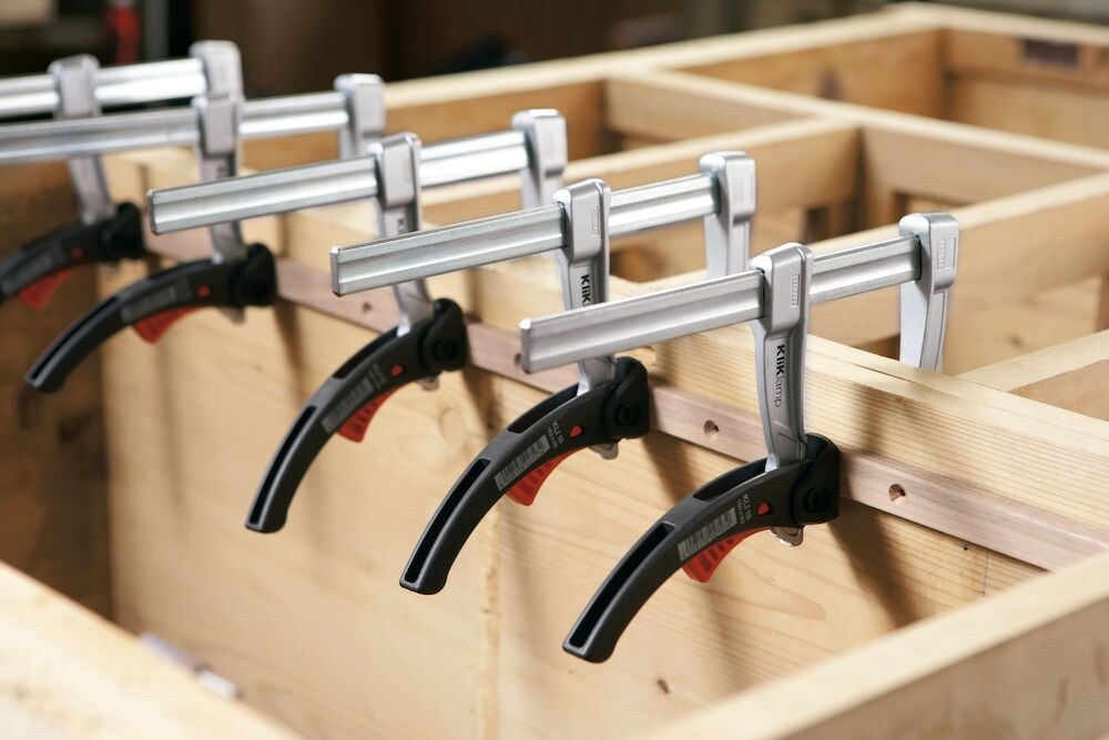 Afbeelding BESSEY