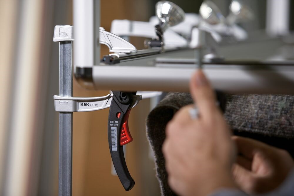 Afbeelding BESSEY