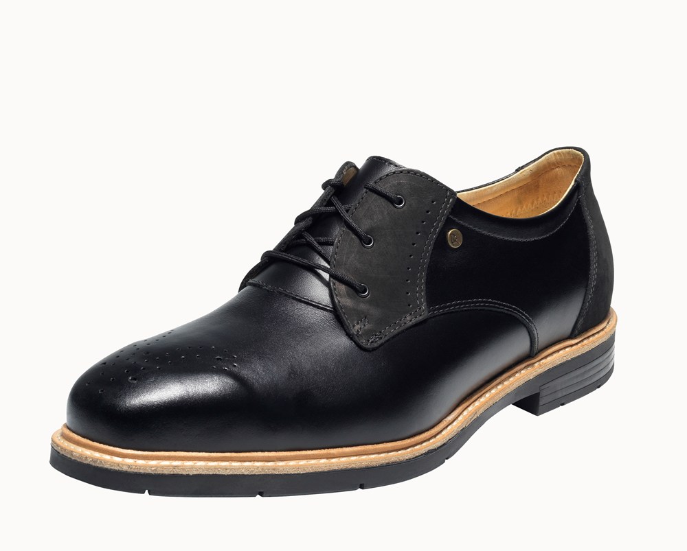 Afbeelding Emma Safety Footwear veiligheidsschoen vito, s3