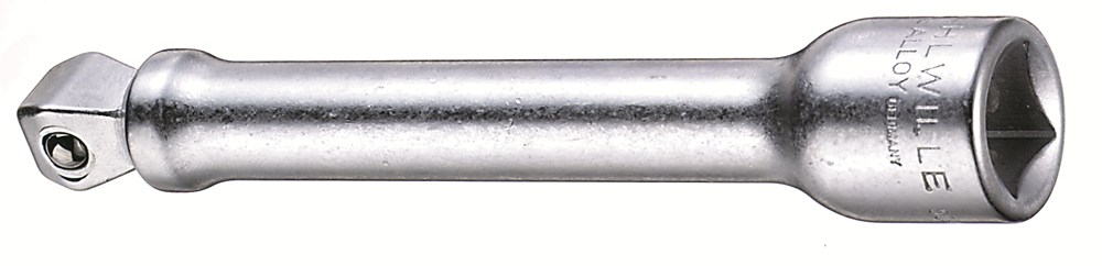 Afbeelding Stahlwille