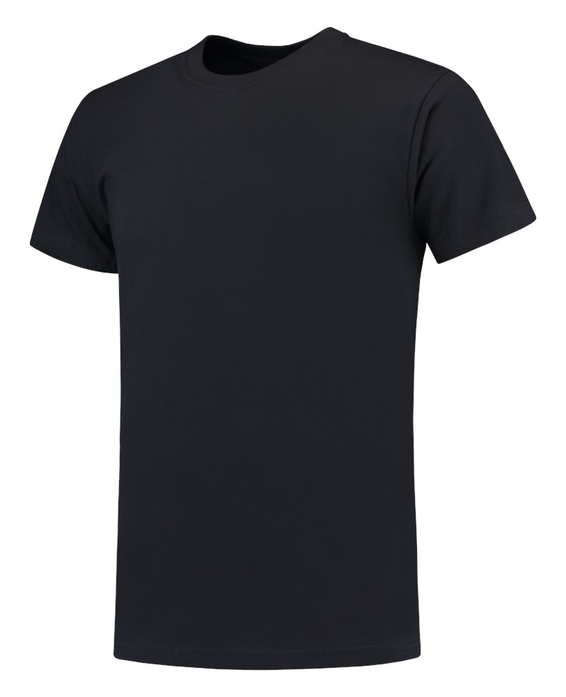 Afbeelding TRICORP CASUAL t-shirt 145 gram 101001
