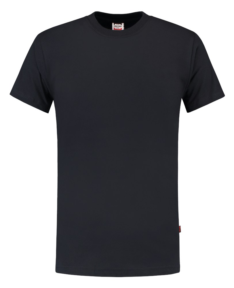Afbeelding TRICORP CASUAL t-shirt 145 gram 101001