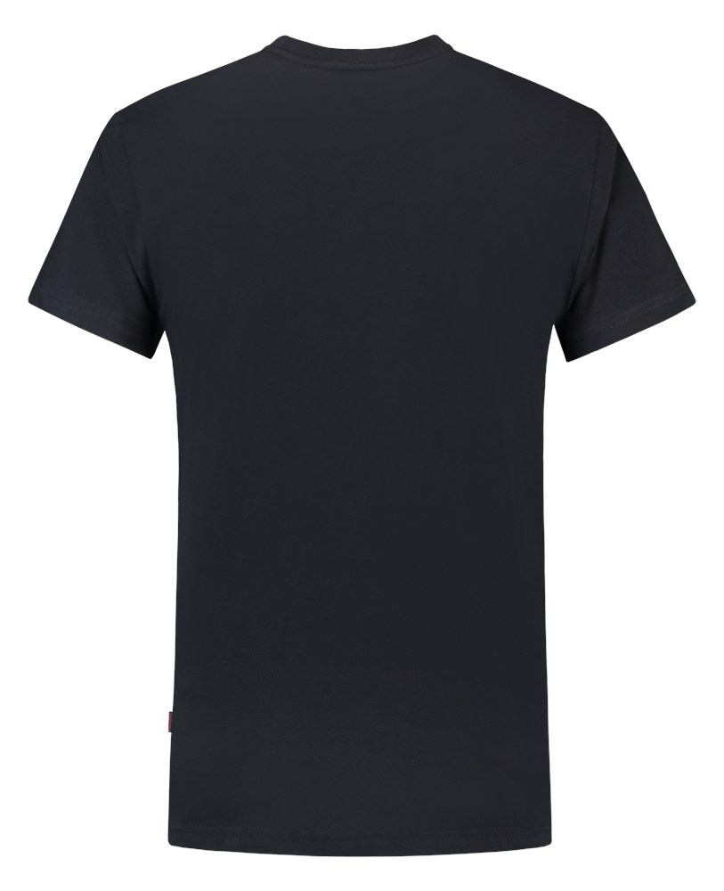 Afbeelding TRICORP CASUAL t-shirt 145 gram 101001