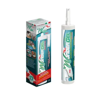 Raytech wondergel 280ml