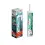 Raytech wondergel             280ml