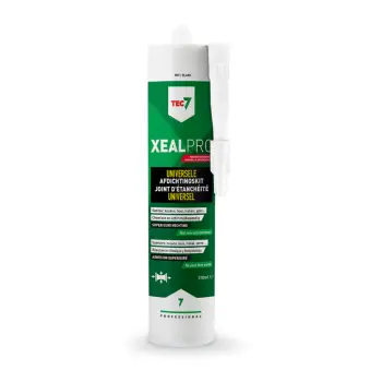 Universele kit