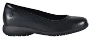 Safety Jogger dames werkschoen Julia
