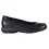 Safety Jogger dames werkschoen Julia