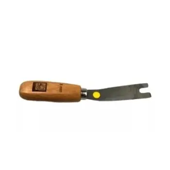 Edding 21 permanent marker groen 1.5-3 mm