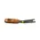 Edding 21 permanent marker groen 1.5-3 mm