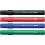 Permanent marker Quantore rond 1-1.5mm