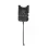 Edding 29 whiteboard marker zwart 1.5 mm
