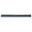 Gedore Dopsleutelrail 3/8 480 mm
