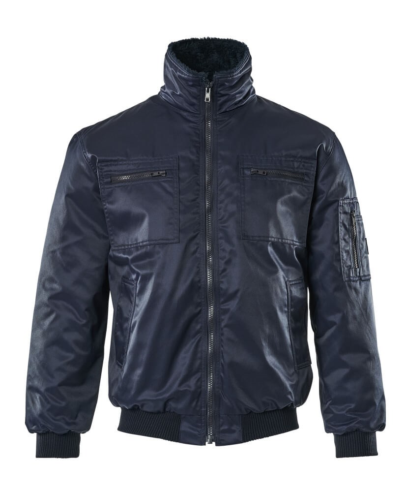 MASCOT® ORIGINALS 00516 marine productafbeelding