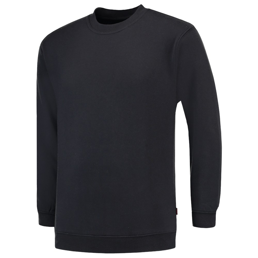 Afbeelding TRICORP CASUAL sweater 280 gram 301008