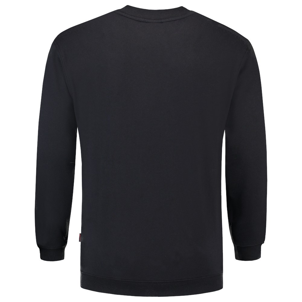 Afbeelding TRICORP CASUAL sweater 280 gram 301008