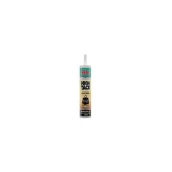 Akfix hightack wit 290ml