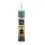 Akfix hightack wit 290ml