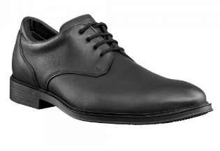 Haix Office schoen 39